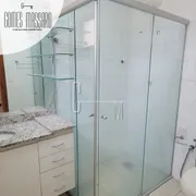 Apartamento com 2 Quartos para venda ou aluguel, 88m² no Vila Ana Maria, Ribeirão Preto - Foto 7