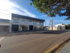 Conjunto Comercial / Sala à venda, 229m² no Jardim dos Passaros, Maringá - Foto 4