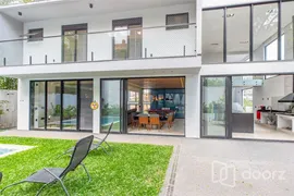 Casa de Condomínio com 4 Quartos à venda, 511m² no Morumbi, São Paulo - Foto 48