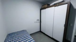 Apartamento com 2 Quartos para alugar, 70m² no Centro, Niterói - Foto 5