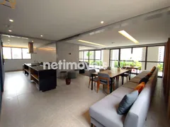 Apartamento com 1 Quarto para alugar, 26m² no Bela Vista, São Paulo - Foto 20