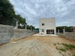 Casa de Condomínio com 3 Quartos à venda, 110m² no Villa Lucchesi, Gravataí - Foto 22