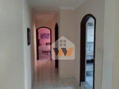 Sobrado com 3 Quartos à venda, 187m² no Jardim Tietê, São Paulo - Foto 10