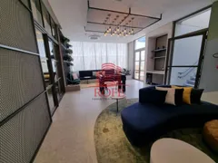 Apartamento com 4 Quartos para alugar, 232m² no Campo Belo, São Paulo - Foto 22