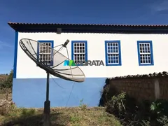 Fazenda / Sítio / Chácara com 1 Quarto à venda, 190m² no Zona Rural, Barbacena - Foto 15