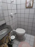 Casa com 4 Quartos à venda, 190m² no Conjunto Romildo Ferreira do Amaral, Goiânia - Foto 12