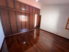 Casa com 3 Quartos à venda, 241m² no Jardim Bela Vista, Americana - Foto 13