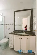 Casa de Condomínio com 4 Quartos para alugar, 314m² no Barra da Tijuca, Rio de Janeiro - Foto 30