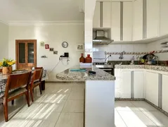 Casa com 3 Quartos à venda, 90m² no Massaranduba, Salvador - Foto 1