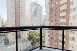 Apartamento com 2 Quartos para alugar, 156m² no Paraíso, São Paulo - Foto 23