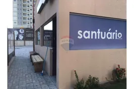 Loja / Salão / Ponto Comercial para alugar, 15m² no Ponta Negra, Natal - Foto 22