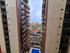 Apartamento com 4 Quartos à venda, 185m² no Copacabana, Rio de Janeiro - Foto 26