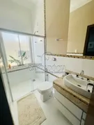 Casa de Condomínio com 3 Quartos à venda, 234m² no Parque Residencial Damha VI, São José do Rio Preto - Foto 6