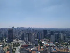 Apartamento com 2 Quartos para venda ou aluguel, 170m² no Pinheiros, São Paulo - Foto 14