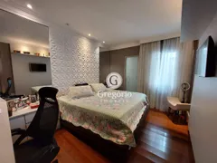 Casa com 2 Quartos à venda, 98m² no Parque Ipê, São Paulo - Foto 23