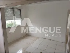 Apartamento com 3 Quartos à venda, 62m² no Jardim Itú Sabará, Porto Alegre - Foto 2