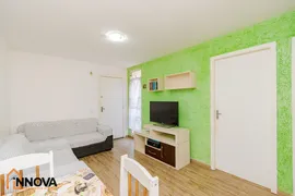 Apartamento com 2 Quartos à venda, 41m² no Campo de Santana, Curitiba - Foto 5