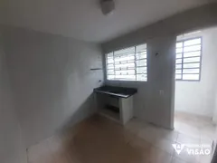 Apartamento com 2 Quartos para alugar, 82m² no São Benedito, Uberaba - Foto 8