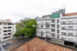 Apartamento com 3 Quartos à venda, 95m² no Auxiliadora, Porto Alegre - Foto 21