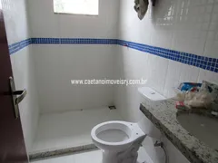 Casa de Condomínio com 2 Quartos à venda, 240m² no Papucaia, Cachoeiras de Macacu - Foto 12