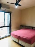 Apartamento com 3 Quartos à venda, 104m² no Gonzaga, Santos - Foto 13