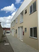 Apartamento com 2 Quartos à venda, 60m² no Barrocão, Itaitinga - Foto 8