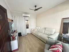 Casa com 4 Quartos à venda, 174m² no Chácara Inglesa, São Paulo - Foto 3