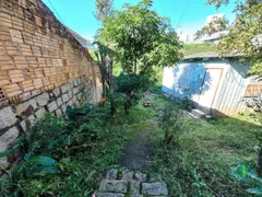 Terreno / Lote / Condomínio à venda, 280m² no Estreito, Florianópolis - Foto 20