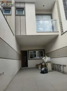 Sobrado com 3 Quartos à venda, 130m² no Jardim Japão, São Paulo - Foto 1
