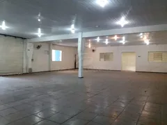 Loja / Salão / Ponto Comercial para alugar, 480m² no Centro, Londrina - Foto 4