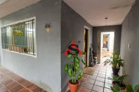 Casa com 3 Quartos à venda, 200m² no Cursino, São Paulo - Foto 1