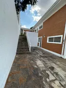 Casa Comercial com 7 Quartos para alugar, 327m² no Jardim Itamarati, Campinas - Foto 9