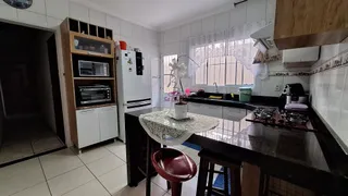 Casa com 3 Quartos à venda, 115m² no Jardim Alice, Indaiatuba - Foto 4