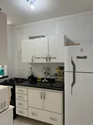 Apartamento com 2 Quartos para alugar, 60m² no Martim de Sa, Caraguatatuba - Foto 3