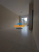 Apartamento com 2 Quartos para alugar, 67m² no Loteamento Santo Antonio, Jaguariúna - Foto 11