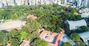 Apartamento com 4 Quartos à venda, 244m² no Água Branca, São Paulo - Foto 26