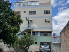 Prédio Inteiro à venda, 387m² no Passo do Feijó, Alvorada - Foto 3