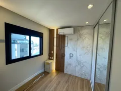 Apartamento com 1 Quarto para venda ou aluguel, 51m² no Brás, São Paulo - Foto 15