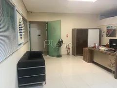 Prédio Inteiro com 3 Quartos à venda, 440m² no São Bernardo, Campinas - Foto 26