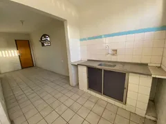 Casa com 4 Quartos à venda, 109m² no Iputinga, Recife - Foto 8