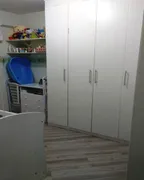Apartamento com 2 Quartos à venda, 49m² no Vila Natalia, São Paulo - Foto 6
