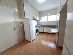 Apartamento com 3 Quartos à venda, 107m² no Belém, São Paulo - Foto 16