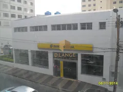 Prédio Inteiro à venda, 400m² no Centro, Campinas - Foto 8