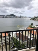 Apartamento com 1 Quarto à venda, 41m² no Parque Prainha, São Vicente - Foto 2