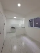 Apartamento com 2 Quartos à venda, 45m² no Móoca, São Paulo - Foto 2