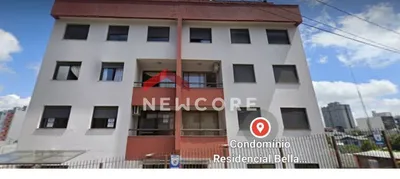 Apartamento com 3 Quartos à venda, 149m² no Petrópolis, Caxias do Sul - Foto 1