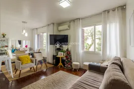 Apartamento com 2 Quartos à venda, 65m² no Petrópolis, Porto Alegre - Foto 1