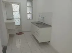 Apartamento com 1 Quarto à venda, 70m² no Ponta da Praia, Santos - Foto 4