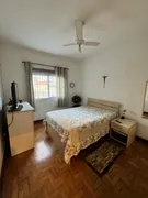 Casa com 2 Quartos à venda, 120m² no Vila Dom Pedro I, São Paulo - Foto 7