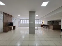 Apartamento com 2 Quartos à venda, 115m² no Centro, Juiz de Fora - Foto 26